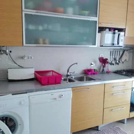Apartament 2 Bedrooms Appartement With Wifi At Nazare 1 Km Away From The Beach Nazaré